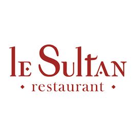 Le Sultan Kebab & Tacos