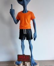 Flexis 3D Druck Bild 2