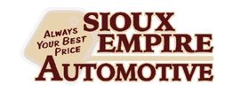 Sioux Empire Automotive