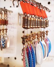 ETS BAUDINIERE image 13