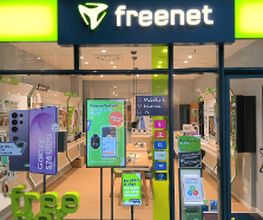freenet Shop Bild 3