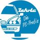 Autohaus Zahrte GmbH