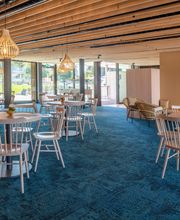 AquArenA Sport + Wellness AG Bild 8