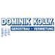 Kolly Dominik GmbH