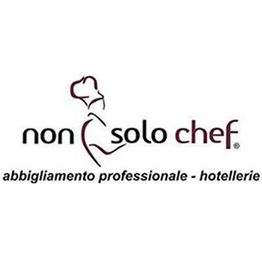 Non Solo Chef logo