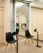 Fahrschule Adler Groß-Gerau Bild 3