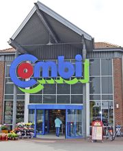 Combi Verbrauchermarkt Schortens Bild 1