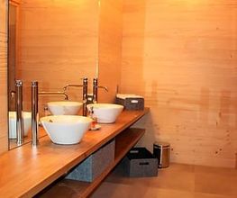 Kämpf Thomi Holzbau AG Bild 7