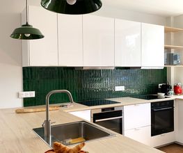 TheGoodHome image 8