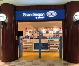 GrandVision immagine 1