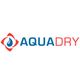 AquaDry Rotrag AG