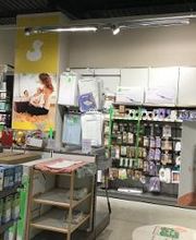 Orchestra SCHWEIGHOUSE SUR MODER image 9