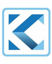 K Copy image 1