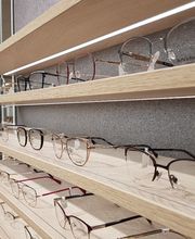 Hallmann Optik und Akustik Bild 6