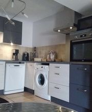 Brunet Prudhomme SA image 4