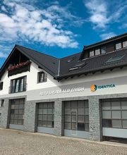 Auto Grunwald GmbH (IDENTICA) Bild 1
