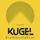 KUGEL Eismanufaktur