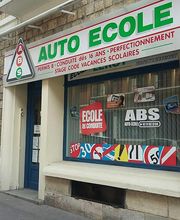 ABS Auto Ecole image 2