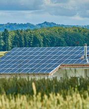 Hiltbrand Gebäudehüllen AG Bild 10