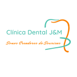 LOGO-ClinicaDentalJM.png