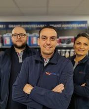 Autodistribution - Auto Pièces Atlantique image 4