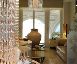 Swiss dental clinic Lugano Bild 12