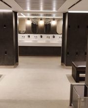 David Lloyd Serrano imagen 14