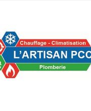 L'Artisan P.C.C image 7
