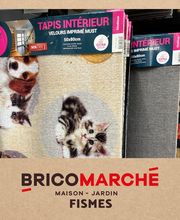 Bricomarché Fismes image 13