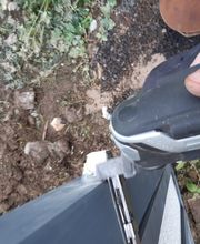 Hausmeisterdienst-Salzmann Bild 29