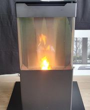 INNOVER SARL image 18