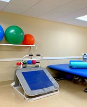 Raleigh Rehabilitation Center image 20