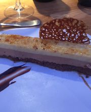 Le Gabale Chez Camillou image 3