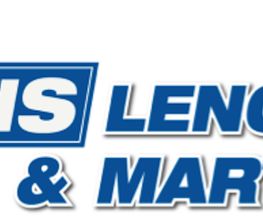 LENOBLE TAXIS image 2