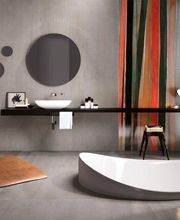 De Chiara Frédéric image 5