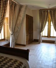 Coquard Marie-Madeleine image 18