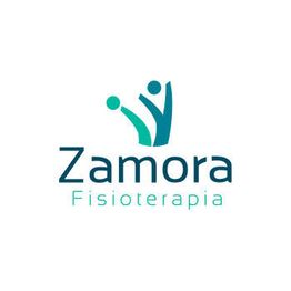 logo_zamoraFisioterapia.jpg
