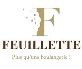 Boulangerie Feuillette image 1