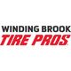 Winding Brook Tire Pros