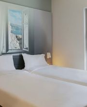 B&B HOTEL Marseille Euromed image 5