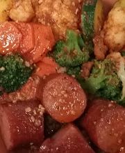 Angry Crab Shack & BBQ image 9