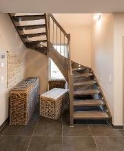 FingerHaus GmbH - Musterhaus Leipzig Bild 7