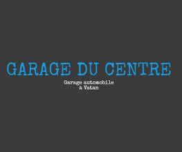 Garage Du Centre image 2