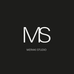 LOGO_Meraki.jpg