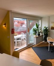 Die Lernwerkstatt Bild 10