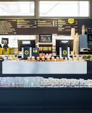 Yooji's Gate A Bild 4