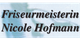 Friseur Hofmann Nicole