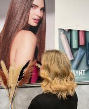 Salon 45° Grad Bild 14