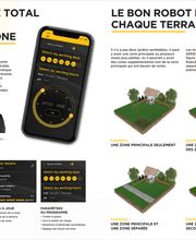 Fillon Parcs et Jardins Bild 6