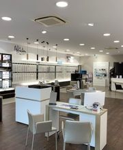Opticien Amilly | Alain Afflelou image 2